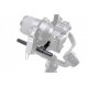 Ronin-S PART 18 Focus Motor Rod Mount